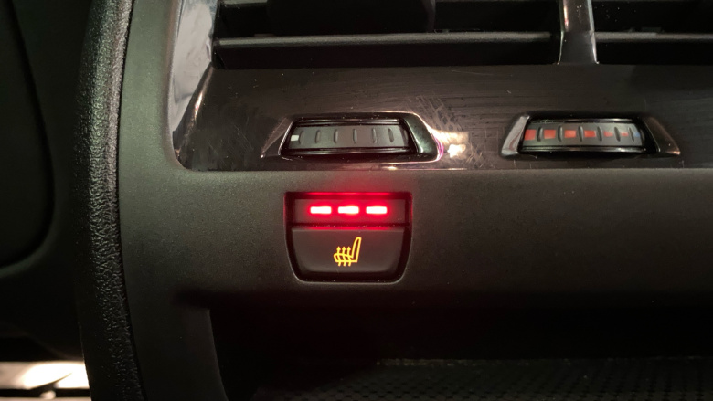 BMW X5 xDrive50e M Sport 5dr Auto [Tech/Pro Pack] Estate